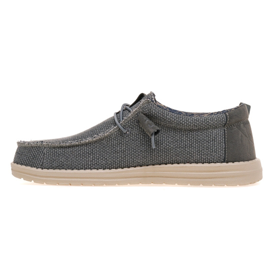 Мокасини HODAKI SURF ECLIPSE