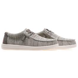 HODAKI REGATTA GREY HODAKI REGATTA GREY