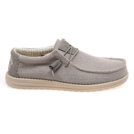 HODAKI REGATA KHAKI LIGHT
