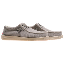 HODAKI REGATA KHAKI LIGHT