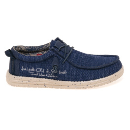 HODAKI SURF DEEP BLUE