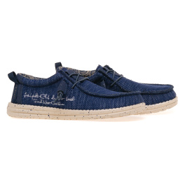 HODAKI SURF DEEP BLUE HODAKI SURF DEEP BLUE