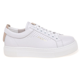 NESSI 24587/BIALY 412