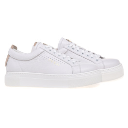 NESSI 24587/BIALY 412 NESSI 24587/BIALY 412