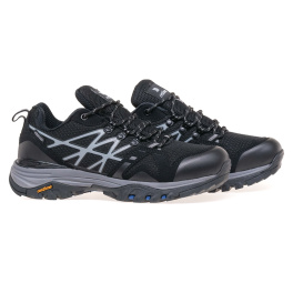 RESTIME OMB24050/BLACK