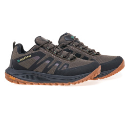 RESTIME OMB24051/KHAKI