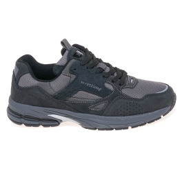 RESTIME HMB24068/BLACK
