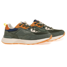RESTIME JMB24033/KHAKI RESTIME JMB24033/KHAKI