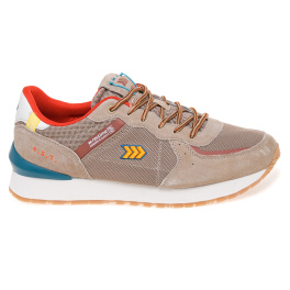 RESTIME EMB24029/CAMEL_ORANGE