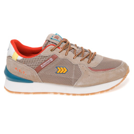 RESTIME EMB24029/CAMEL_ORANGE