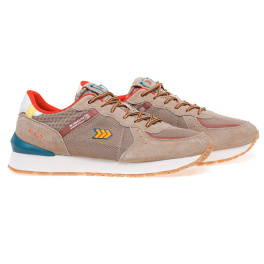RESTIME EMB24029/CAMEL_ORANGE