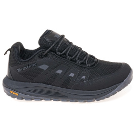 RESTIME OMB24051/BLACK