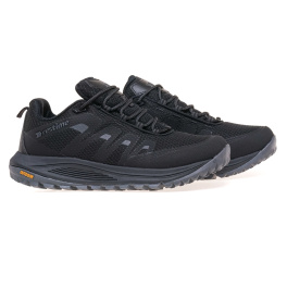 RESTIME OMB24051/BLACK