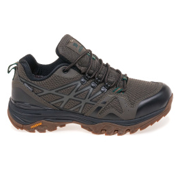 RESTIME OMB24050/KHAKI