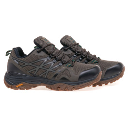 RESTIME OMB24050/KHAKI RESTIME OMB24050/KHAKI