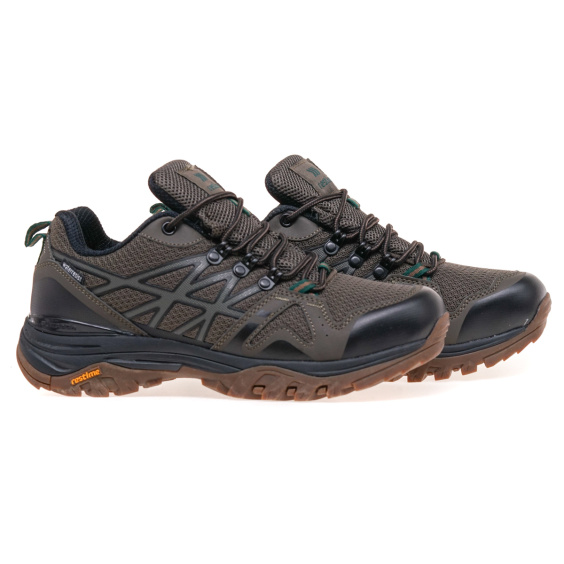 Кросівки RESTIME OMB24050/KHAKI