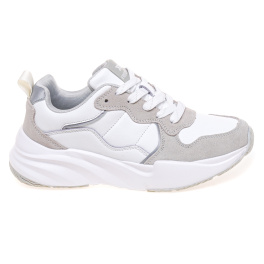 RESTIME AWB24014/WHITE