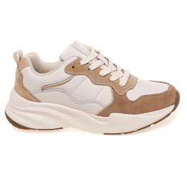 RESTIME AWB24014/BEIGE