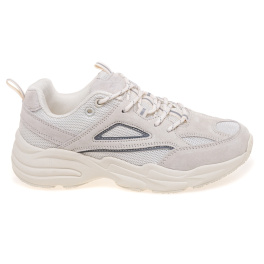RESTIME TWB24202/BEIGE