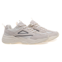 RESTIME TWB24202/BEIGE RESTIME TWB24202/BEIGE
