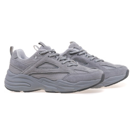 RESTIME TWB24202/GREY RESTIME TWB24202/GREY