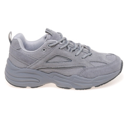 RESTIME TWB24202/GREY