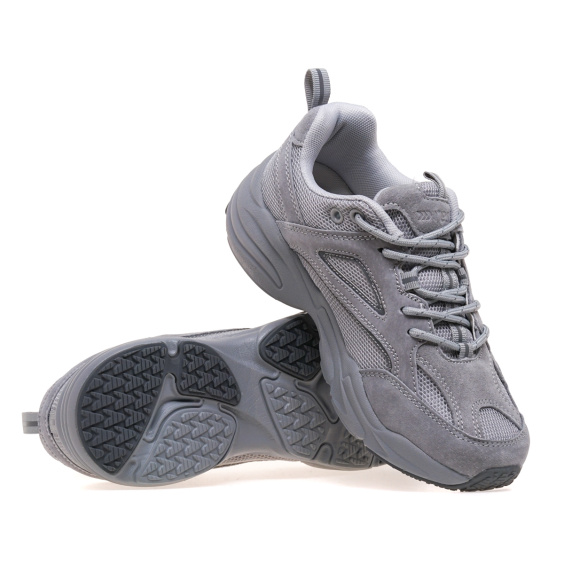 Кросівки RESTIME TWB24202/GREY