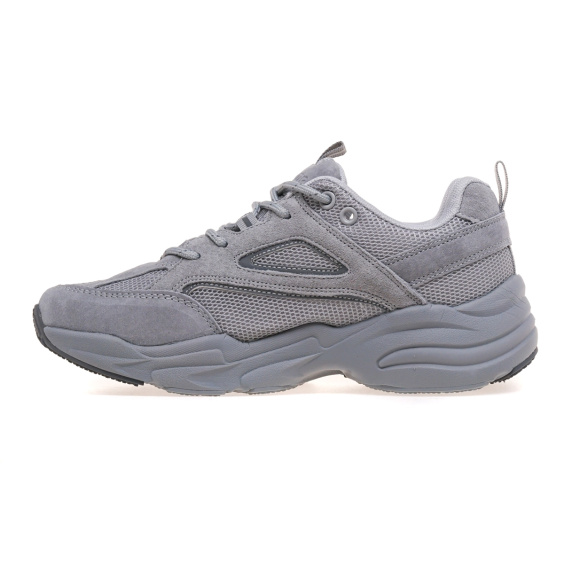Кросівки RESTIME TWB24202/GREY
