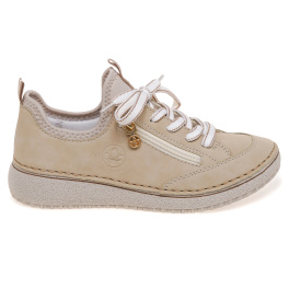 RIEKER 50951-60