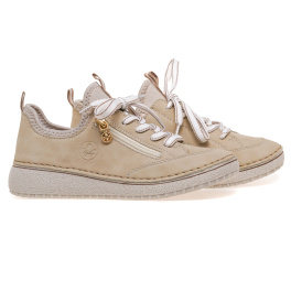 RIEKER 50951-60 RIEKER 50951-60