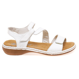 RIEKER 659C7-80