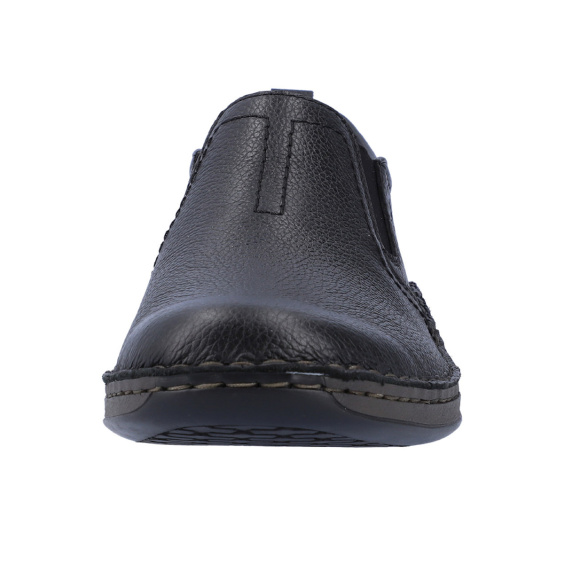 Туфлі комфорт RIEKER 05264-00