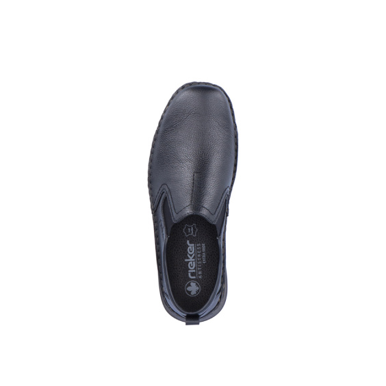 Туфлі комфорт RIEKER 05264-00