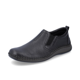 RIEKER 05264-00