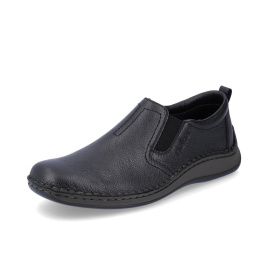 RIEKER 05264-00