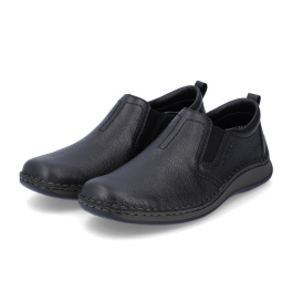 RIEKER 05264-00 RIEKER 05264-00