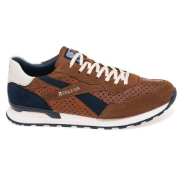 RIEKER U0302-24