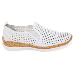 RIEKER N4251-80