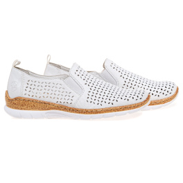 RIEKER N4251-80