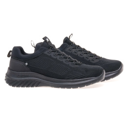 RIEKER U0504-00 RIEKER U0504-00
