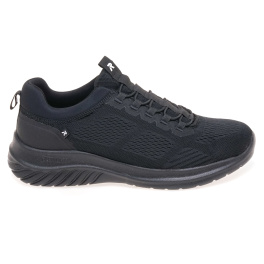 RIEKER U0504-00