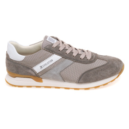 RIEKER U0301-60