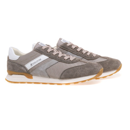 RIEKER U0301-60 RIEKER U0301-60