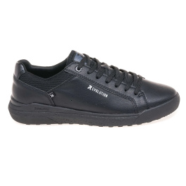 RIEKER U1100-00