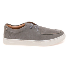 RIEKER U0702-42