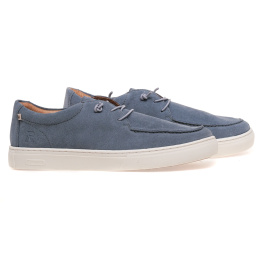 RIEKER U0702-14 RIEKER U0702-14