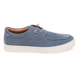 RIEKER U0702-14