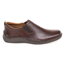 RIEKER 05264-25
