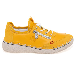 RIEKER 50962-68