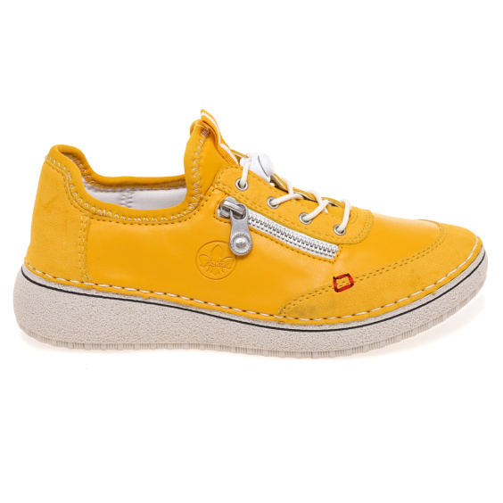 Туфлі RIEKER 50962-68
